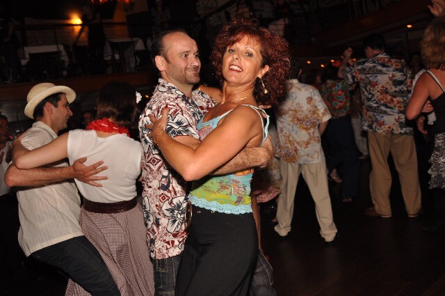 min 2009 07 13 bizz art 271